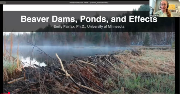 Practical Water Wisdom 2025 Series #4 Practical Water Wisdom 2025 Series #4